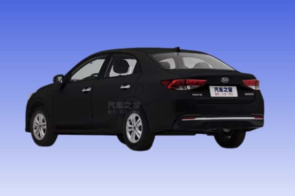 北京市西城寄卖国产新能源汽车