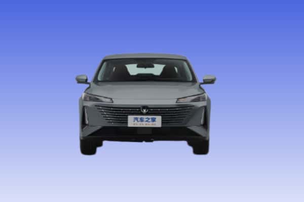 北京市西城寄卖轿跑汽车